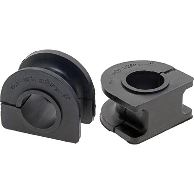 Sway Bar Frame Bushing Or Kit