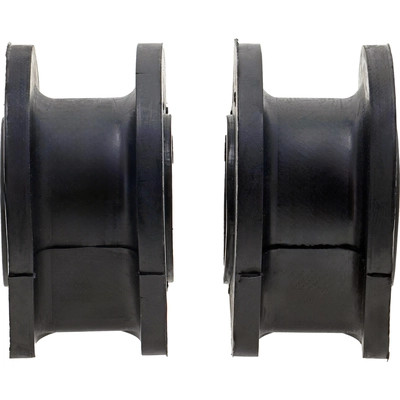MEVOTECH ORIGINAL GRADE INTL. - GK6439 - Sway Bar Frame Bushing Or Kit