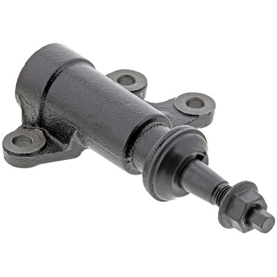 Idler Arm