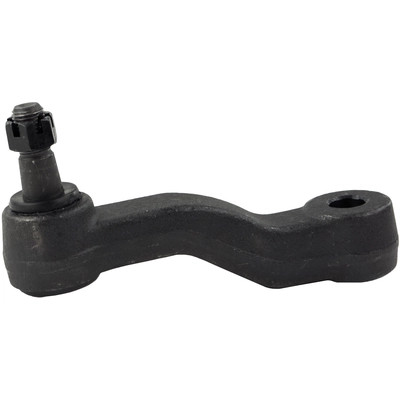 Idler Arm