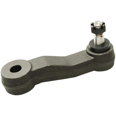 Idler Arm