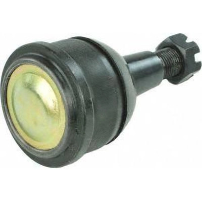 MEVOTECH ORIGINAL GRADE - GK6445 - Lower Ball Joint