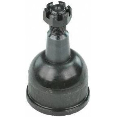 MEVOTECH ORIGINAL GRADE - GK6445 - Lower Ball Joint