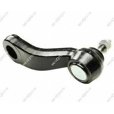 MEVOTECH ORIGINAL GRADE - GK6536 - Pitman Arm