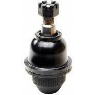 MEVOTECH ORIGINAL GRADE - GK6477 - Lower Ball Joint