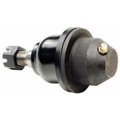 MEVOTECH ORIGINAL GRADE - GK6477 - Lower Ball Joint