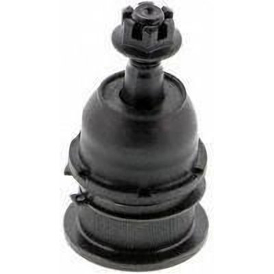 MEVOTECH ORIGINAL GRADE - GK6540 - Upper Ball Joint