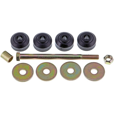 Sway Bar Link Or Kit