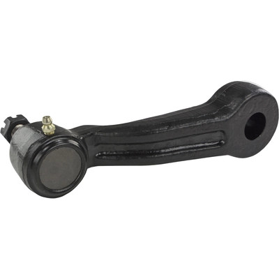 Idler Arm