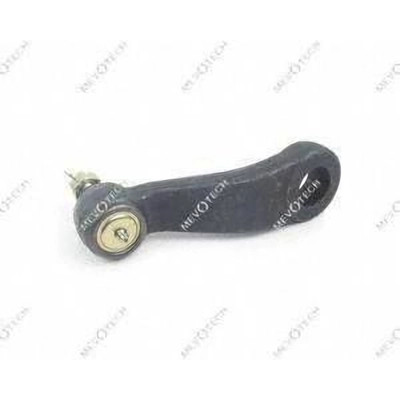 MEVOTECH ORIGINAL GRADE - GK6654 - Pitman Arm
