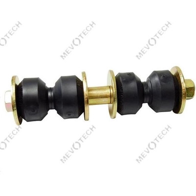 MEVOTECH ORIGINAL GRADE - GK6600 - Sway Bar Link Or Kit