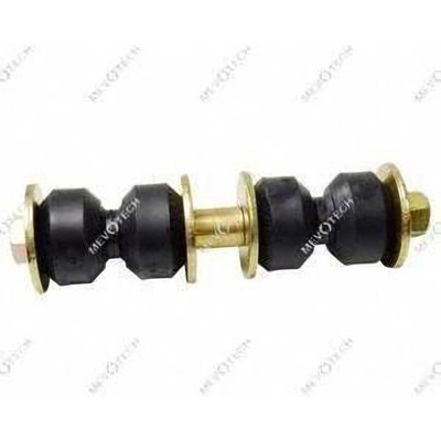 MEVOTECH ORIGINAL GRADE - GK6600 - Sway Bar Link Or Kit