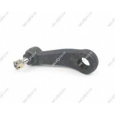 MEVOTECH ORIGINAL GRADE - GK6654 - Pitman Arm