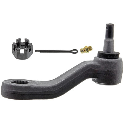 Pitman Arm