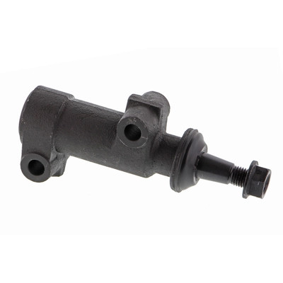 Idler Arm