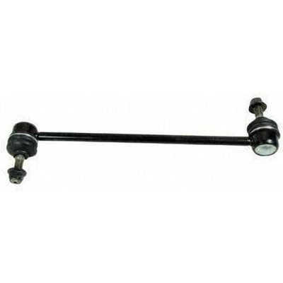 MEVOTECH ORIGINAL GRADE - GK6602 - Sway Bar Link Or Kit