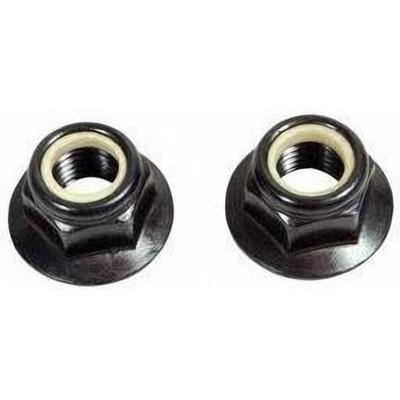 MEVOTECH ORIGINAL GRADE - GK6602 - Sway Bar Link Or Kit