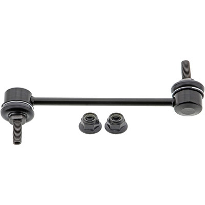 Sway Bar Link Or Kit