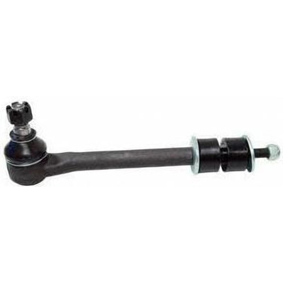 Sway Bar Link Or Kit
