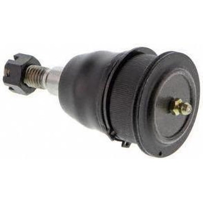 MEVOTECH ORIGINAL GRADE - GK6694 - Upper Ball Joint