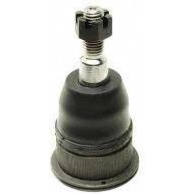 MEVOTECH ORIGINAL GRADE - GK6696 - Upper Ball Joint