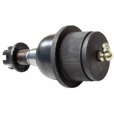 MEVOTECH ORIGINAL GRADE - GK6663 - Lower Ball Joint