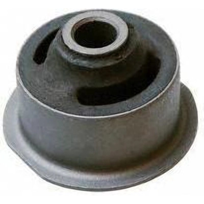 MEVOTECH ORIGINAL GRADE - GK6712 - Lower Control Arm Bushing Or Kit