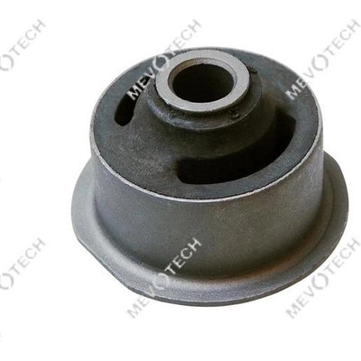 MEVOTECH ORIGINAL GRADE - GK6712 - Lower Control Arm Bushing Or Kit