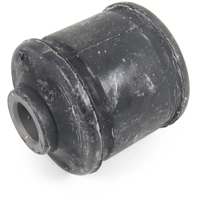 Lower Control Arm Bushing Or Kit