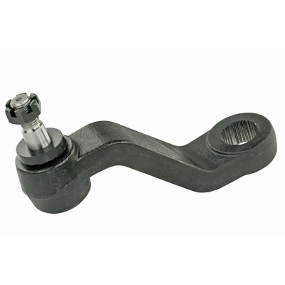 Pitman Arm