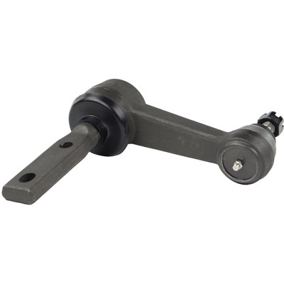 Idler Arm