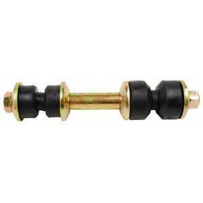 MEVOTECH ORIGINAL GRADE - GK6690 - Sway Bar Link Or Kit