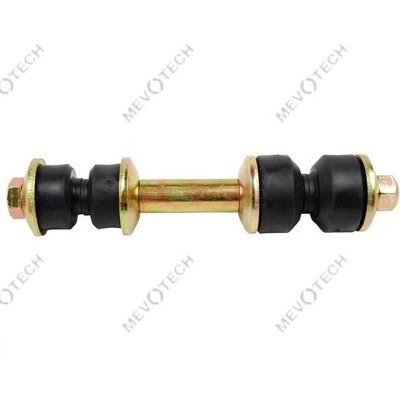 MEVOTECH ORIGINAL GRADE - GK6690 - Sway Bar Link Or Kit