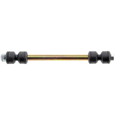 Sway Bar Link Or Kit