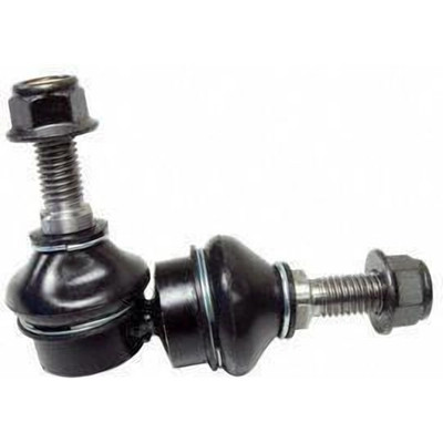 MEVOTECH ORIGINAL GRADE - GK7306 - Sway Bar Link Or Kit