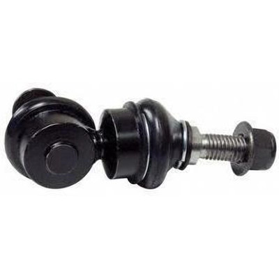 MEVOTECH ORIGINAL GRADE - GK7306 - Sway Bar Link Or Kit