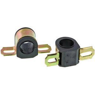 MEVOTECH ORIGINAL GRADE INTL. - GK7327 - Sway Bar Frame Bushing Or Kit