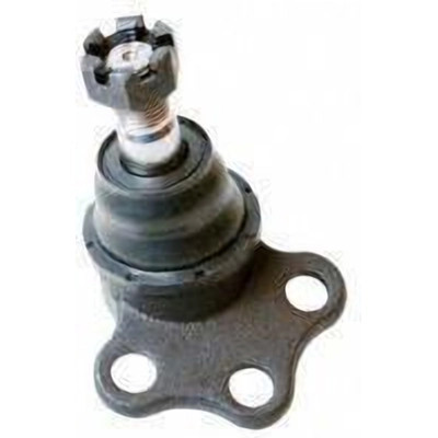 MEVOTECH ORIGINAL GRADE - GK7392 - Upper Ball Joint