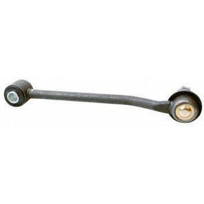 MEVOTECH ORIGINAL GRADE INTL. - GK7371 - Sway Bar Link Or Kit