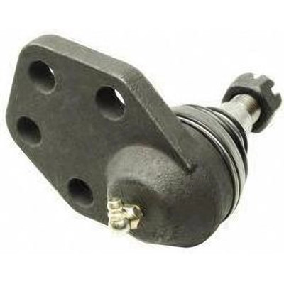 MEVOTECH ORIGINAL GRADE INTL. - GK7365 - Lower Ball Joint