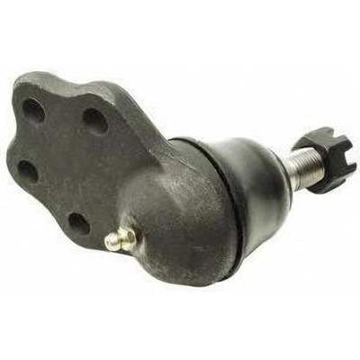 MEVOTECH ORIGINAL GRADE - GK7393 - Lower Ball Joint