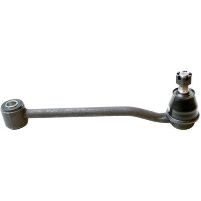 Sway Bar Link Or Kit