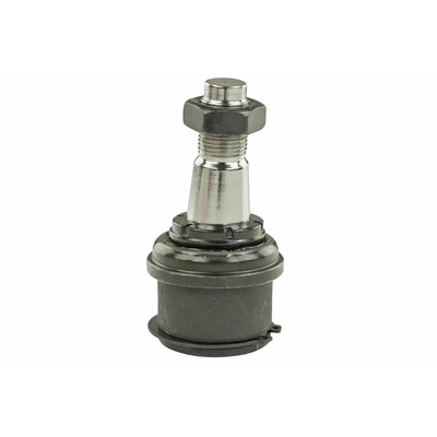 MEVOTECH ORIGINAL GRADE INTL. - GK7397 - Lower Ball Joint