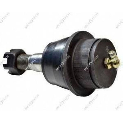 MEVOTECH ORIGINAL GRADE - GK7411 - Lower Ball Joint