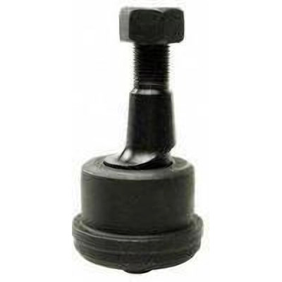 MEVOTECH ORIGINAL GRADE - GK7448 - Upper Ball Joint