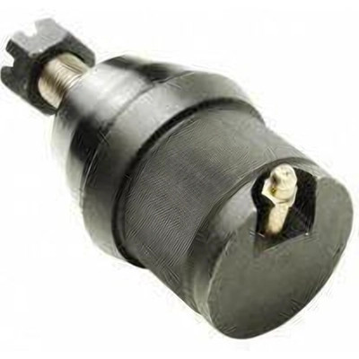 MEVOTECH ORIGINAL GRADE - GK7395 - Lower Ball Joint