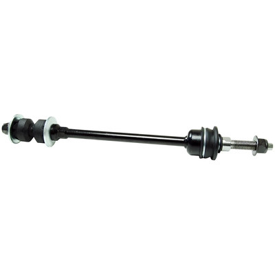 Sway Bar Link Or Kit