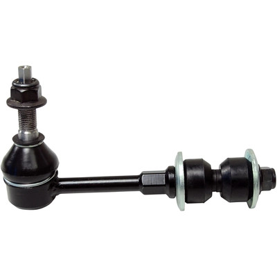 Sway Bar Link Or Kit