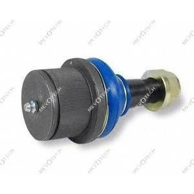MEVOTECH ORIGINAL GRADE INTL. - GK7465 - Lower Ball Joint