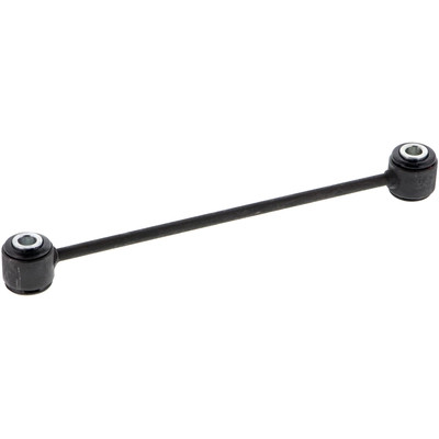 Sway Bar Link Or Kit